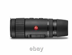 Clip-on Thermique Leica Calonox Sight 50500