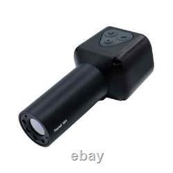 Covert Optics Thermx Hs1 Thermal Hand Hold Scanner