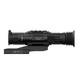 Dnt Optics Zulus Hd 3-12x Lunette De Vision Nocturne Numérique #zhd312 Neuve