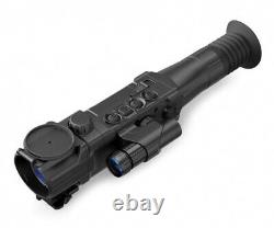 Digisight Ultra N355 Riflescope Numérique De Vision Nocturne