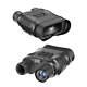 Jumelles De Vision Nocturne Apexel Avec Enregistrement Vidéo Hd Télescope Infrarouge Pour Hu