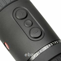 Leica Calonox Vue Caméra D'imagerie Thermique Monoculaire 50502