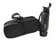 Luna Optics 5x-30x44 Monoculaire De Vision Nocturne/day Avec Technologie Numérique De Génération 3