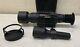 Lunette De Visée Nocturne Numérique Sightmark Wraith 4k Mini 2-16x32