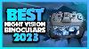 Meilleures Jumelles De Vision De Nuit 2023 Les Seuls 5 Que Vous Devriez Considérer Aujourd'hui