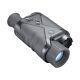 Monoculaire Bushnell Night Vision Equinox Z2 3 X 30mm