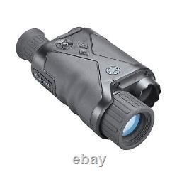 Monoculaire Bushnell Night Vision Equinox Z2 3 x 30mm