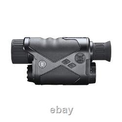 Monoculaire Bushnell Night Vision Equinox Z2 3 x 30mm