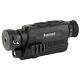 Monoculaire Numérique De Vision Nocturne Bushnell Equinox X650 Avec Illuminateur 5x32mm