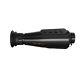 Monoculaire Thermique De Chasse Portatif Vision Nocturne Ai384x288 12um 15mm 50hz Wifi 8x