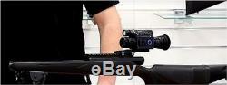 Pard Nv008 Rifle Day Digital Vision Nocturne Portée Portable Gamme Spotter 200m Nv