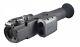 Pulsar Digisight Ultra N450 Lrf Digital Night Vision Rifle Scope 76627 Demo