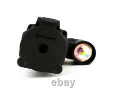 Pulsar Digisight Ultra N455 Digital Night Vision Riflescope, Noir, Pl76618