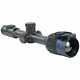 Pulsar Thermion 2 Xq50 Riflescope Thermique Pl76546