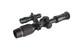 Rix Optics Tourer T20 1920×1080 Lunette De Visée Numérique De Nuit 50mm Avec Ir