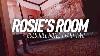 Rosie S Room Gold Hill Hotel Partie 2 Enquête Paranormale Épisode Complet 4k S07 E12