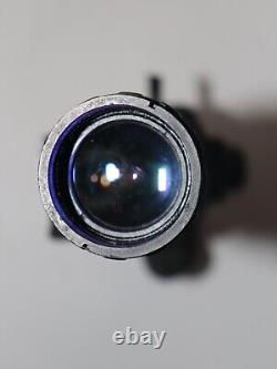 SightMark SM18015 Photon RT 4.5-9x42S Vision Nocturne Numérique