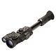 Sightmark Photon Rt 4.5x42 Numérique De Vision Nocturne Riflescope Avec Connexion Wi-fi (sm18016)