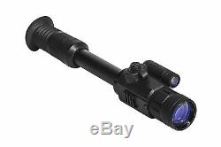 Sightmark Sm18008 Photon Xt 4.6x42s Numérique De Vision Nocturne Riflescope