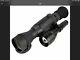 Sightmark Wraith 4k Max 3-24x50 Riflescope Numérique