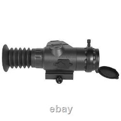Sightmark Wraith 4k Mini 2-16x32 Riflescope Numérique Sm18041