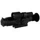 Sightmark Wraith Hd 2-16x28 Riflescope Numérique