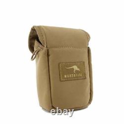 Sionyx Aurora Caméra De Vision De Nuit Avec Cas Dur + Bonus Marsupial Pouch Utilisé