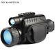 Vision Nocturne Portée Ir Lunettes Gen Digital Sight Riflescope Day Infrare