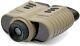 Voler Cam Digital Night Vision Tactical Hunting Binocular Stc-dnvb